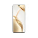 Honor 200 5G Dual Sim 12GB/512GB Black   
